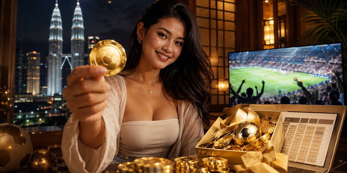 Slot dengan Studio Pemenang di Satu Lobby