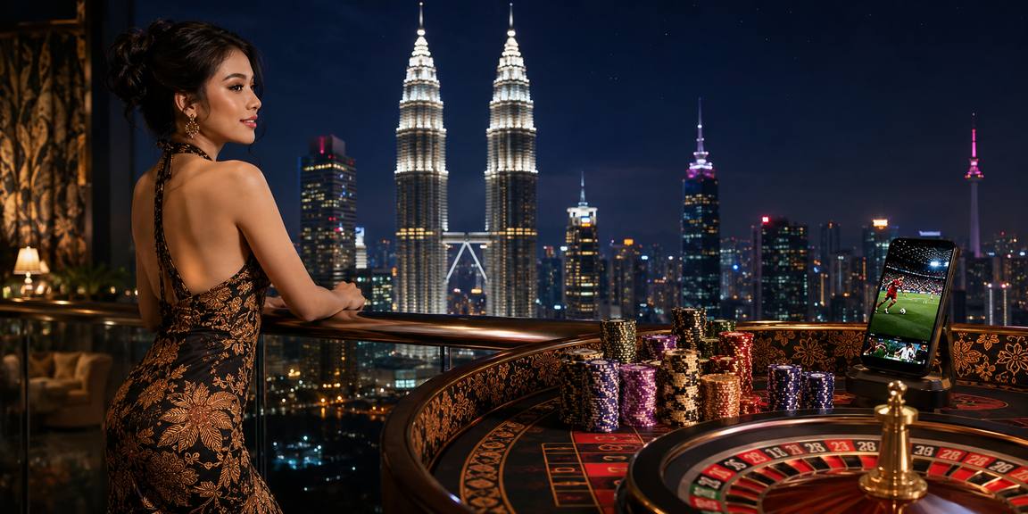 Fish Hunter di carta bee — Tangkap Hadiah Setiap Putaran
