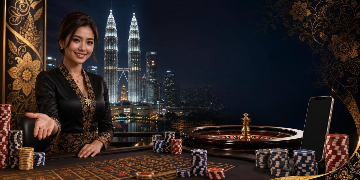 Live Football Odds untuk Perlawanan Bergerak
